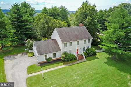 251 Bell Rd Westminster, MD 21158