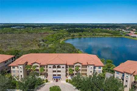 7702 Lake Vista Ct #303 Lakewood Ranch, FL 34202