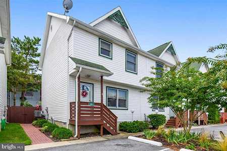 135 Captains Quarters Rd Ocean City, MD 21842
