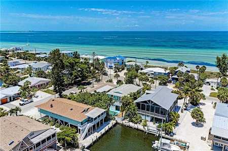 803 S Bay Blvd Anna Maria, FL 34216