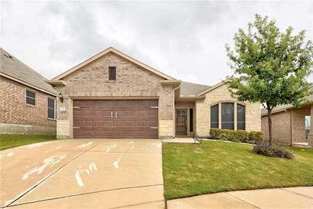 361 Snow Owl Holw Buda, TX 78610