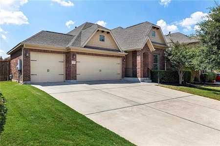 2908 Castellan Ln Round Rock, TX 78665