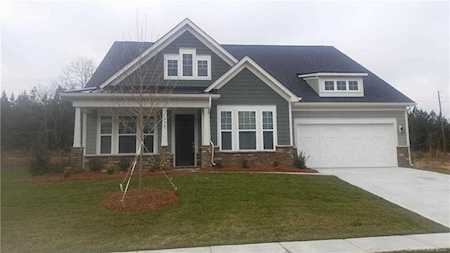 3251 Split Rail Ln Indian Land, SC 29720