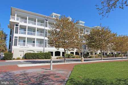 6 Sunset Island Dr Ocean City, MD 21842