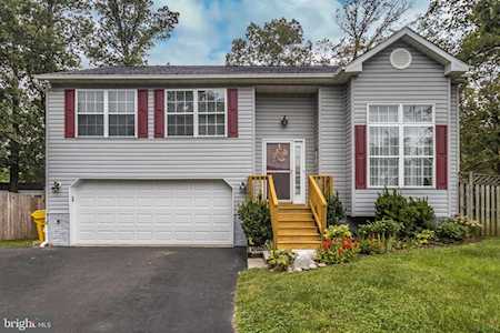 507 Aquahart Rd Glen Burnie, MD 21061