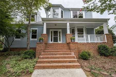 612 Ashby Dr Davidson, NC 28036