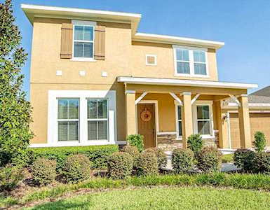 1040 Tracey Ann LOOP Seffner, FL 33584