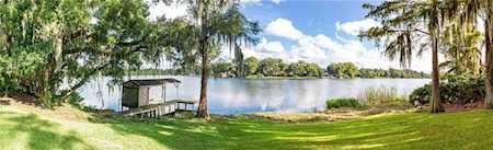1850 Wycliff Dr Orlando, FL 32803