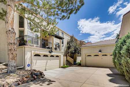 1560 S Quebec Way #52 Denver, CO 80231
