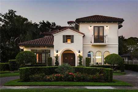 1731 Palmer Ave Winter Park, FL 32789