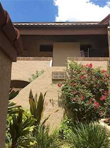 2943 Monaco Ct #25 Orlando, FL 32806