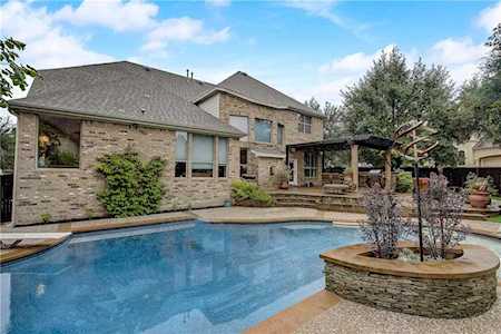 13401 Country Trails Ln Austin, TX 78732
