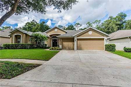 1601 Cherry Lake WAY Lake Mary, FL 32746