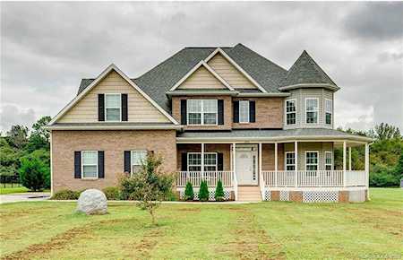 2056 Whispering Winds Dr Rock Hill, SC 29732