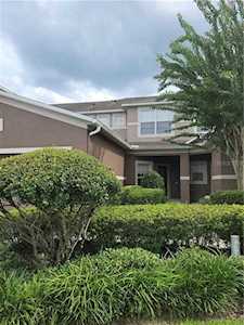 485 Cruz Bay CIRCLE Winter Springs, FL 32708