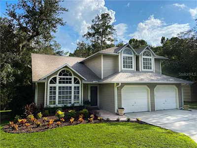 632 Coral WAY Winter Springs, FL 32708