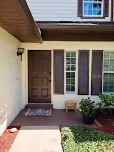 600 Northern WAY #309 Winter Springs, FL 32708