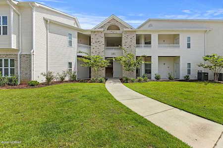 205 Fullford Lane Wilmington, NC 28412