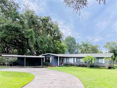 2350 Gatlin Ave Orlando, FL 32806
