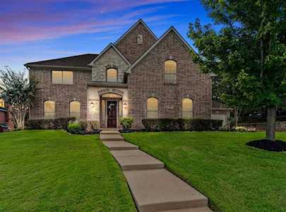 1913 White Oak Clearing Southlake, TX 76092