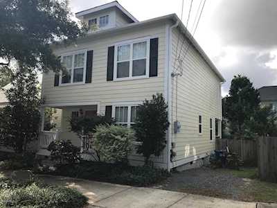 804 Dock Street Wilmington, NC 28401