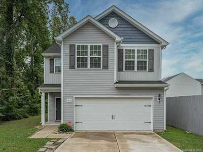 7816 Idlewild Rd Charlotte, NC 28212