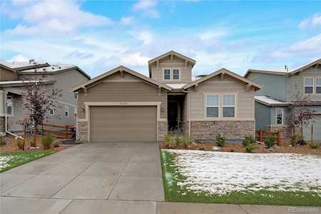 17779 W 94th Dr Arvada, CO 80007