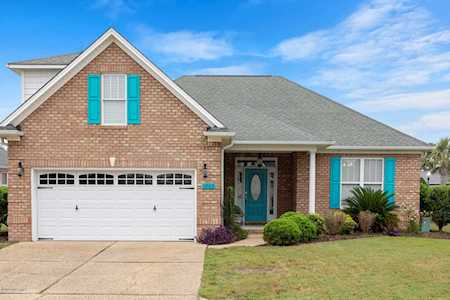 1262 Nightingale Court Leland, NC 28451