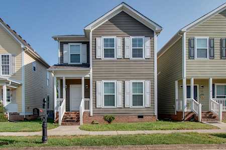 103 St Charles Pl Shelbyville, TN 37160