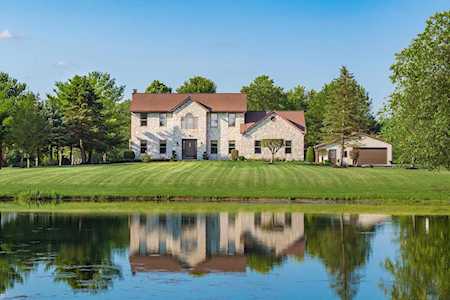 7218 Basil Western Road Canal Winchester, OH 43110
