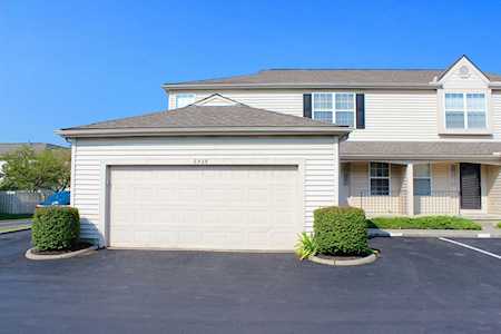 5335 Firebush Lane Columbus, OH 43235