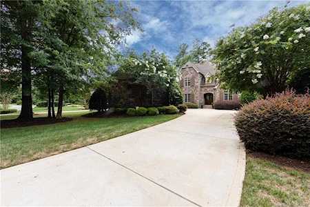9011 Pine Laurel Dr Weddington, NC 28104