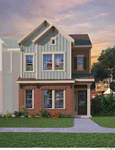 13016 Kornegy Dr Charlotte, NC 28277