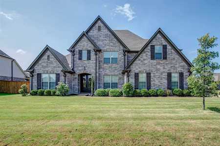 3489 Banyan Ln Bartlett, TN 38133
