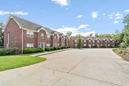 524 S 1st St Clarksville, TN 37040
