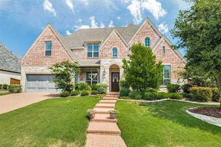 2971 Sunny Hill Lane Prosper, TX 75078