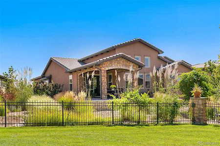 2353 S Juniper Way Lakewood, CO 80228