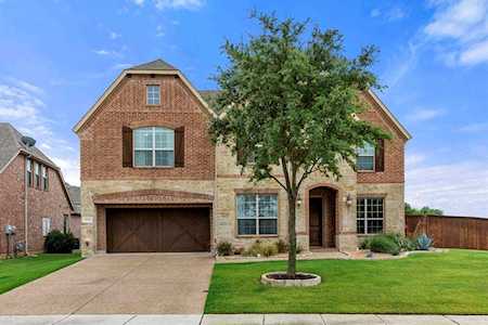 2518 Morgan Lane Trophy Club, TX 76262