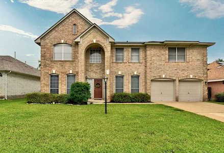 3808 Sawmill DR Austin, TX 78749
