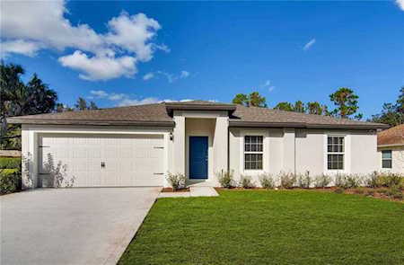 12009 Pale Grass WAY Leesburg, FL 34788