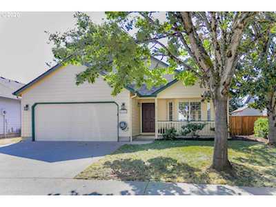 17717 SE 23rd St Vancouver, WA 98683