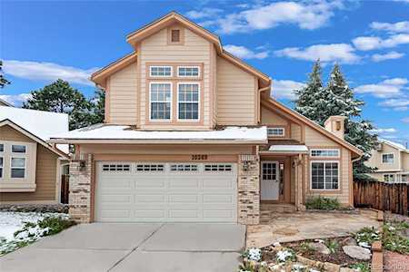 10269 Dusk Way Littleton, CO 80125