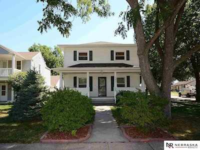 344 Aberdeen St Gretna, NE 68028
