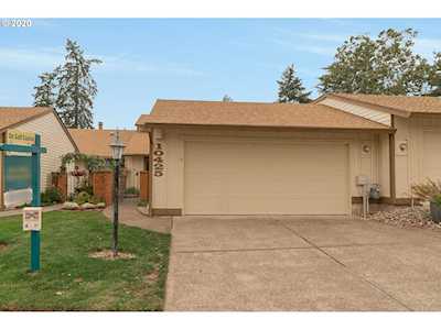 10425 SW Greenleaf Ter Tigard, OR 97224
