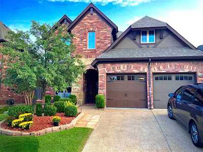 15209 Mount Evans Drive Little Elm, TX 75068