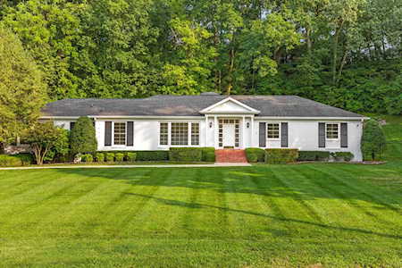 6655 Clearbrook Dr Nashville, TN 37205