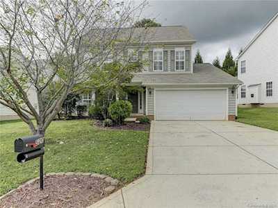 520 Saint George Rd Fort Mill, SC 29708