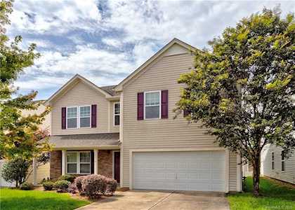 2214 Durand Rd Fort Mill, SC 29715