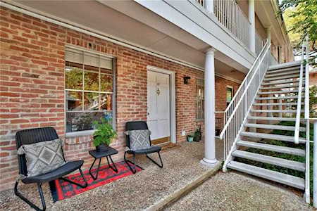 1240 Barton Hills DR #122 Austin, TX 78704