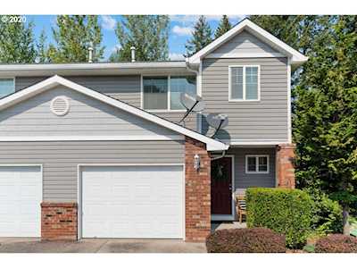 3716 NE 81st St Vancouver, WA 98665